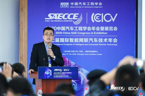 动力电池回收利用 构建好的商业模式最为关键——专访中汽咨询武守喜