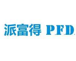 专业商务信息咨询服务 助力企业决策与成长