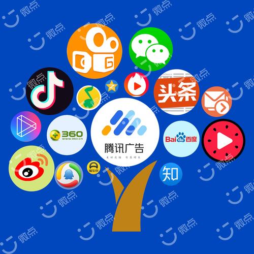 六安市百胜商务信息咨询
